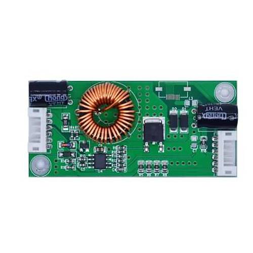 W2-0808 14-37 inch LCD Led Src Modl