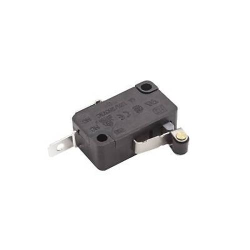 VM5 Micro Switch NO 2-Pin Makaral