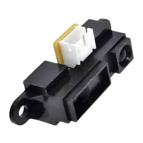 Sharp GP2Y0A21YK0F Analog Mesafe Sensr 10-80cm
