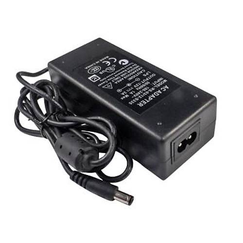 12v 3A Adapt�r Priz Tipi