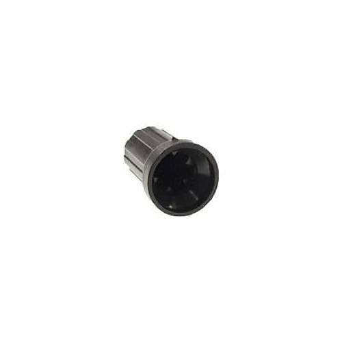 HT700 13mm Potansiyometre Dmesi