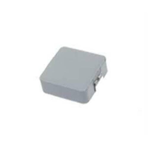 1040 1uH SMD Bobin