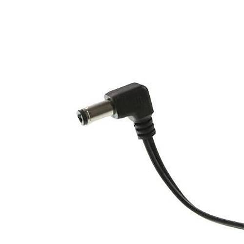 DC Adaptr Kablosu - 1.4 Metre