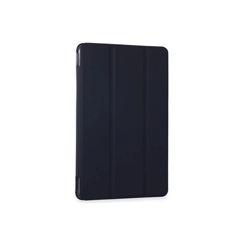 Newface Huawei MatePad SE 11 Klf Tablet Smart Klf - Lacivert