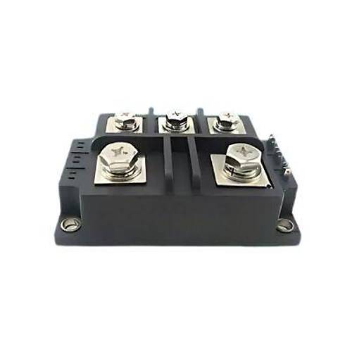 MFS300A 300A 1600V 3 Faz Kpr Diyot
