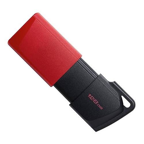 Kingston DTXM 128GB Datatraveler Exodia M USB 3.2 Gen1 USB Bellek