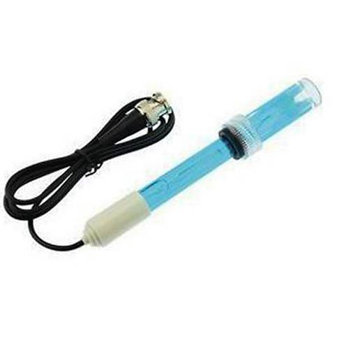 Analog pH Sensr - Arduino Analog pH Metre Kit