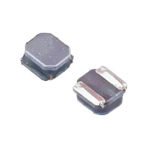 NR6028 100UH SMD Bobin
