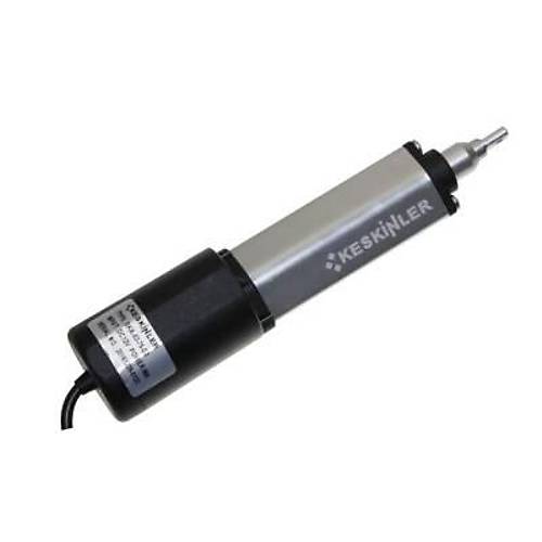 SKA 12V 75mm 6W Lineer Aktatr Motor