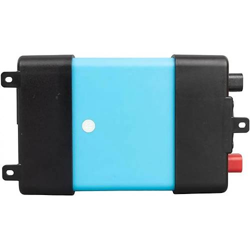 Modifiye Sins inverter 12V 300W