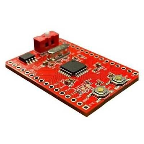 SudoFlex Basic Programlama Kart�