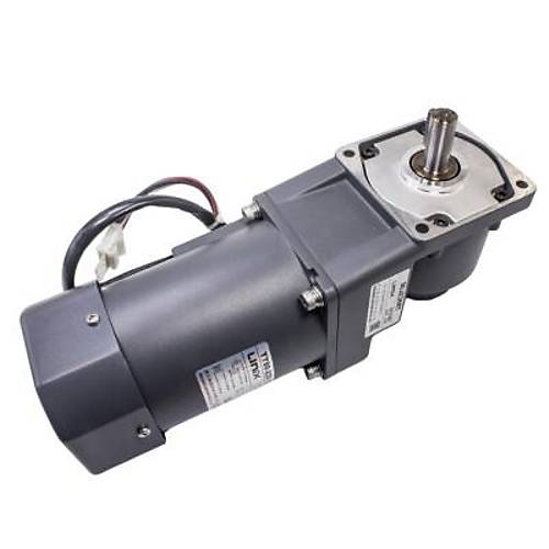 YY90-220-120 220V 120W 37.5RPM 90C AC Motor