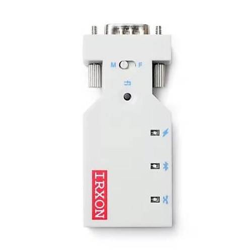 BT578 V3 RS232 Bluetooth Adapt�r�