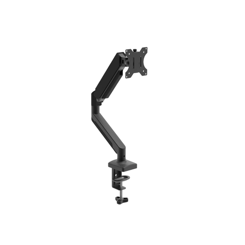 Newface MA03 Tekli Monitr Stand - Siyah
