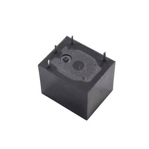WL73-S-112DM 12V 10A Röle 4-Pin