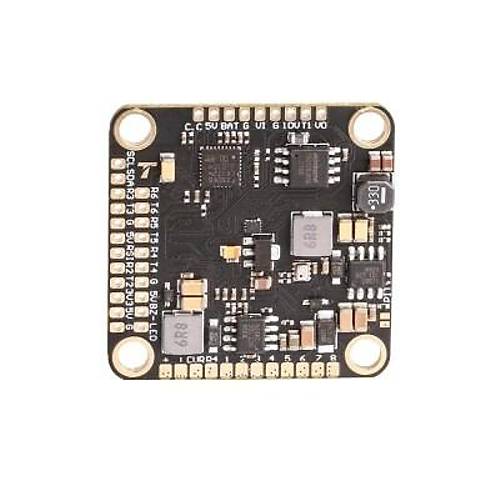 F7 Pro Tam levli Uu Kontrol Cihaz - Wi-Fi ve Bluetooth
