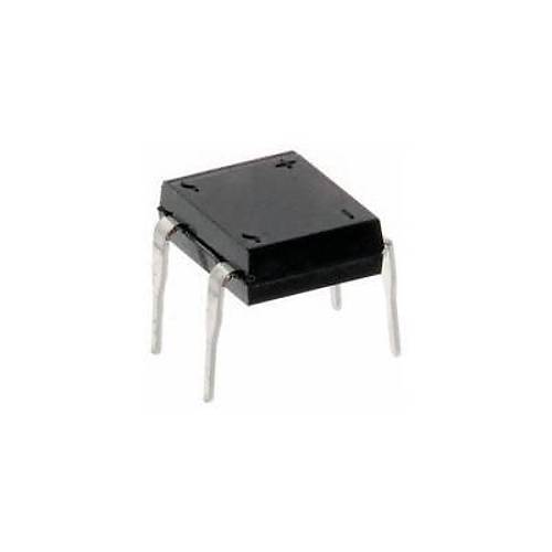 DF10M - 1A 1000V Kpr Diyot