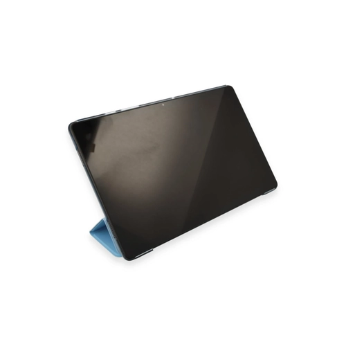 Newface Huawei Honor Pad 8 12 Klf Tablet Smart Klf - Mavi