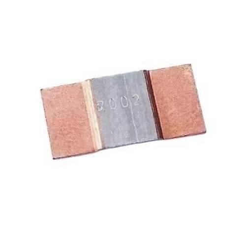 2mR 5930 7W SMD nt Diren