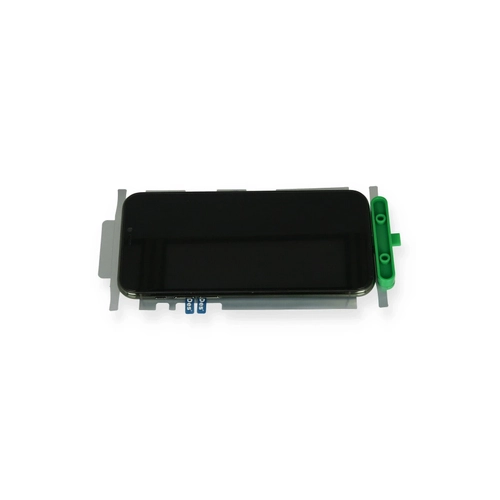 Newface Samsung Galaxy S24 Ultra 360 Full Body Arka Koruyucu