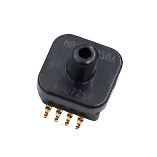 MPXHZ6250A Basn Sensr