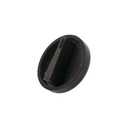HT2700 30mm Potansiyometre Power Bal