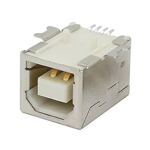 IC-263A USB ase B Dii Smd