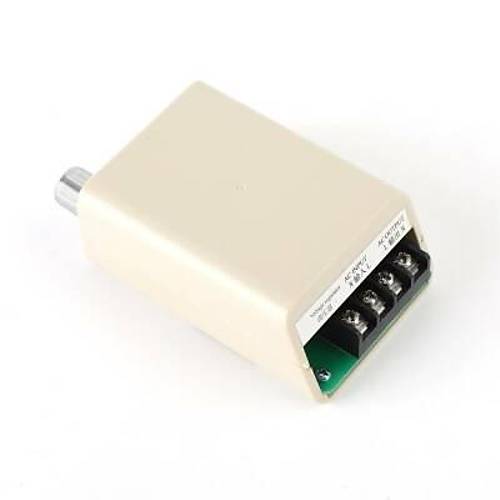 AC 220v 4000W Motor Hz Kontrol Modl