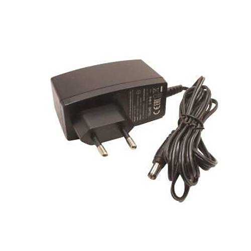 12V 1.5A Adapt�r