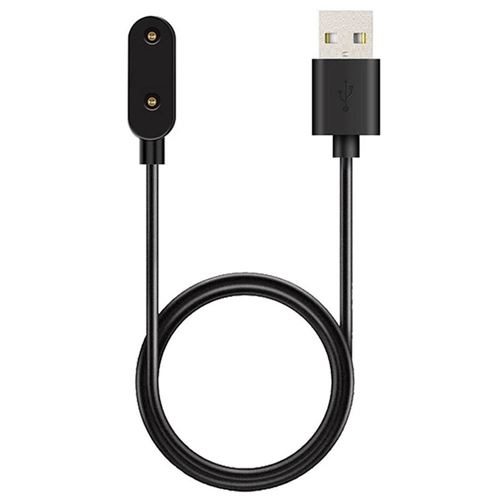 Newface HC06 arj Adaptr 100cm Huawei Band 6/6 Pro/7/Fit/Fit Mini/Fit New/Honor 6/Honor ES/4Pro/4X