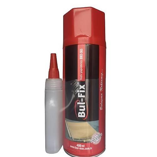 Hzl Yaptrc 400ml