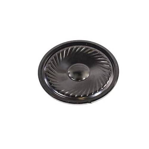 Hoparlr 50mm 8 ohm 8? 1W