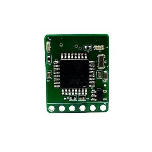 32 GB Data Logger Modl
