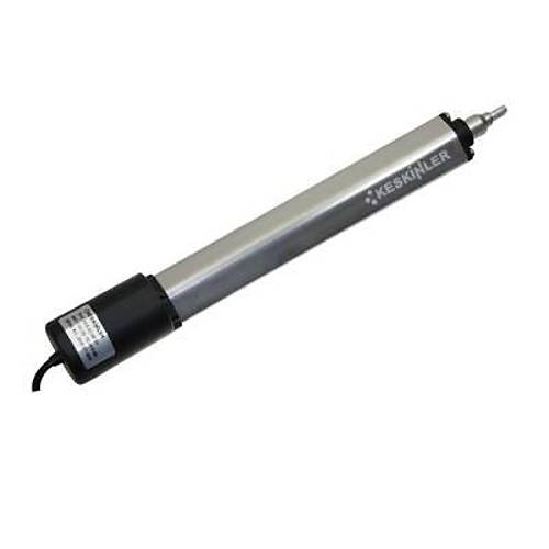 SKA 12V 200mm 6W Lineer Aktatr Motor
