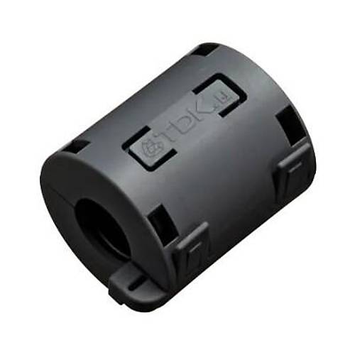 TDK3035-1330 13mm Parazit nleyici Manyetik Halka - Ferit Nve