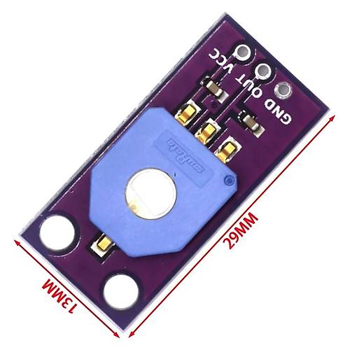 CJMCU-103 Dner ASensr