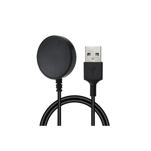 Newface SC12 arj Adaptr 100cm Galaxy Watch 4/5/5 Pro