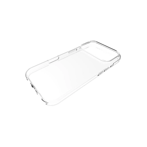 Newface Apple iPhone 17 Pro Lx effaf Silikon - effaf
