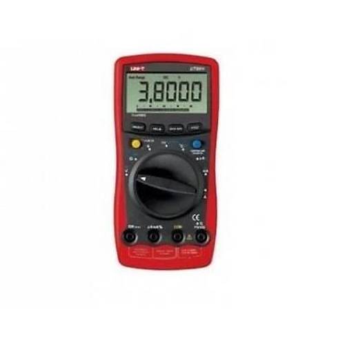 Digital Multimetre UT60H