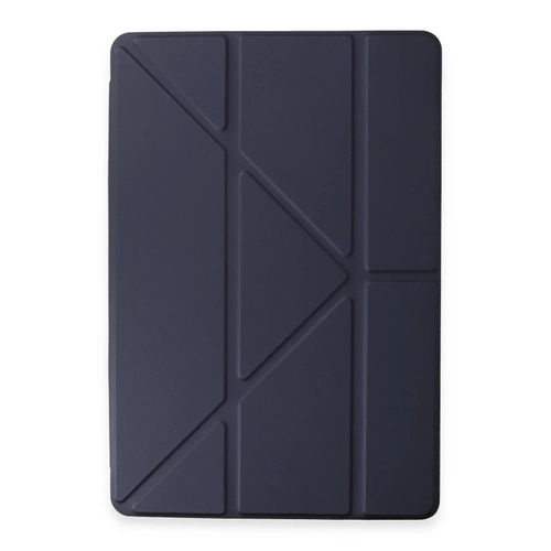 Newface Huawei MatePad Air 11.5 Klf Kalemlikli Mars Tablet Klf - Lacivert
