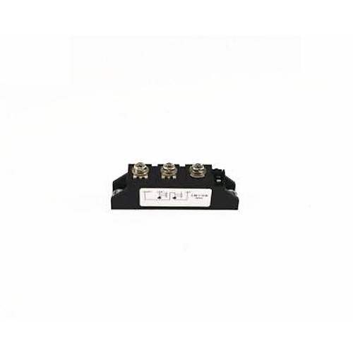 MCC72-08O1B Tristr Modl 2X85A 800V
