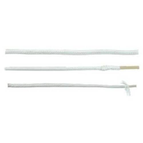 0.50 mm2 SAF-GL plik rgl Kablo - 1 Metre