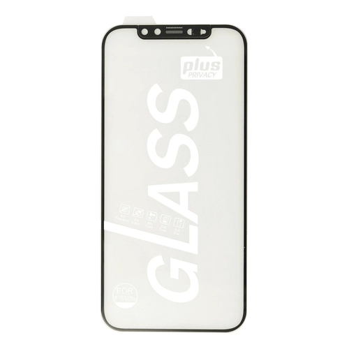 Newface iPhone 12 Pro Max 34D Izgaral Cam