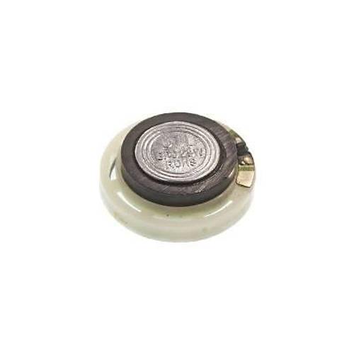 Hoparlr 8 ohm 0.25W 29mm