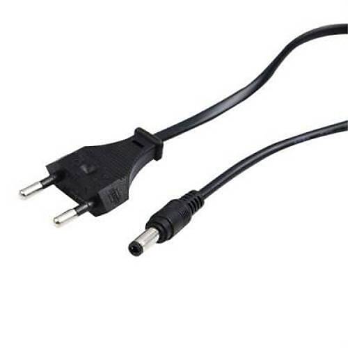 ZY-009 3-24V 2A Ayarl� Adapt�r - 5.5x2.5mm ��k��l�