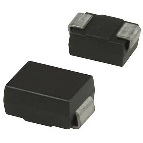 SS14 -HT 214AC SMD Schottky Diyot