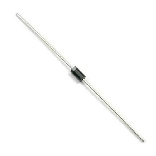 SB540 5A 40V Schottky Diyot