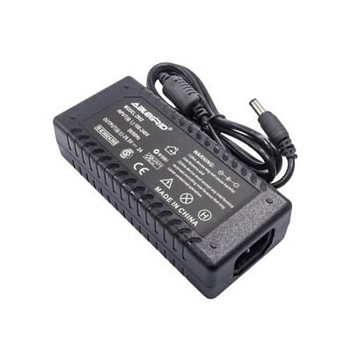 29.5V 2A Adapt�r Priz Tipi