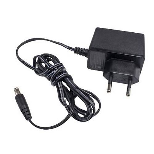 12V 1A Adapt�r - ADS-12HG-12
