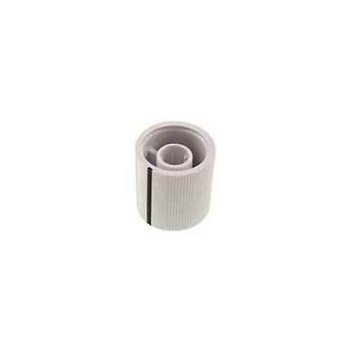 HT1621M 17mm Potansiyometre Dmesi